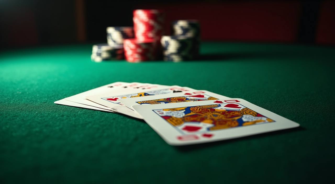8app mobile gaming
