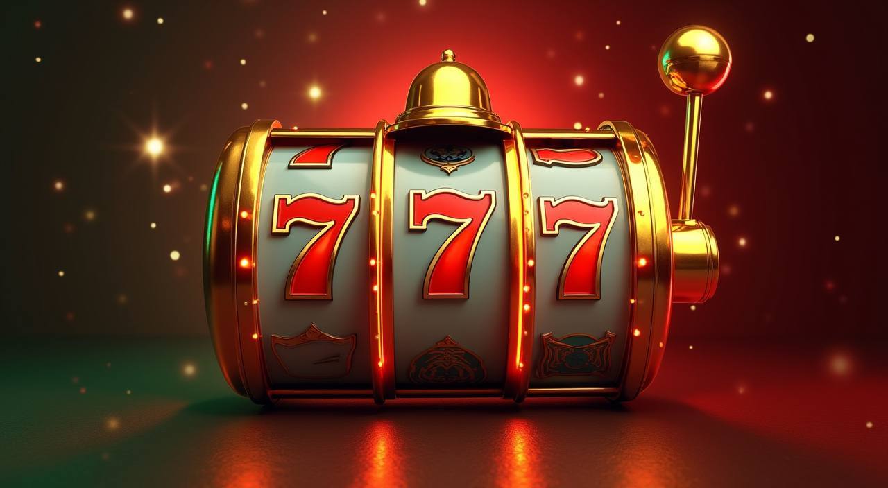 8app background