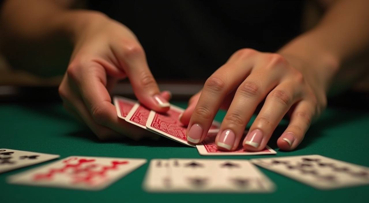 8app mobile gaming